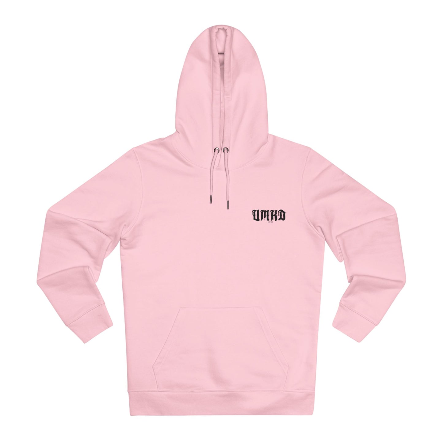 UNMARKED "$" Unisex Hoodie