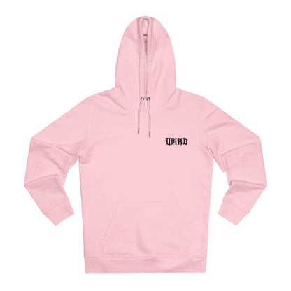 UNMARKED "$" Unisex Hoodie