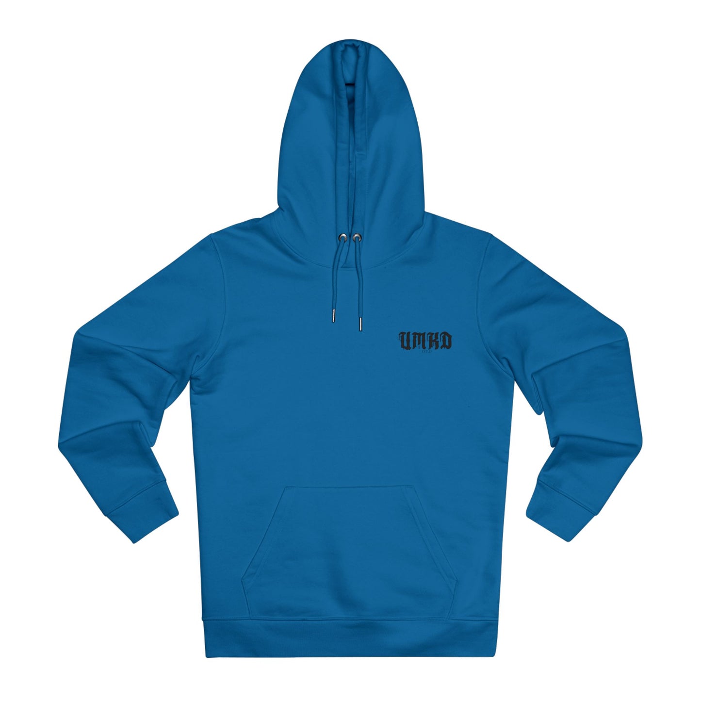 UNMARKED "$" Unisex Hoodie