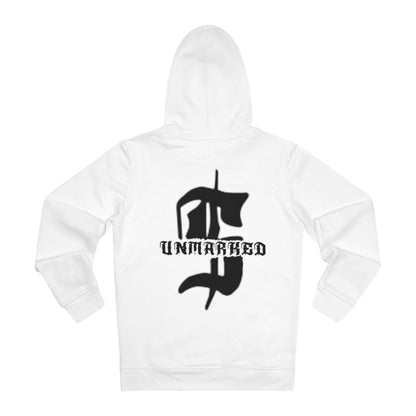 UNMARKED "$" Unisex Hoodie