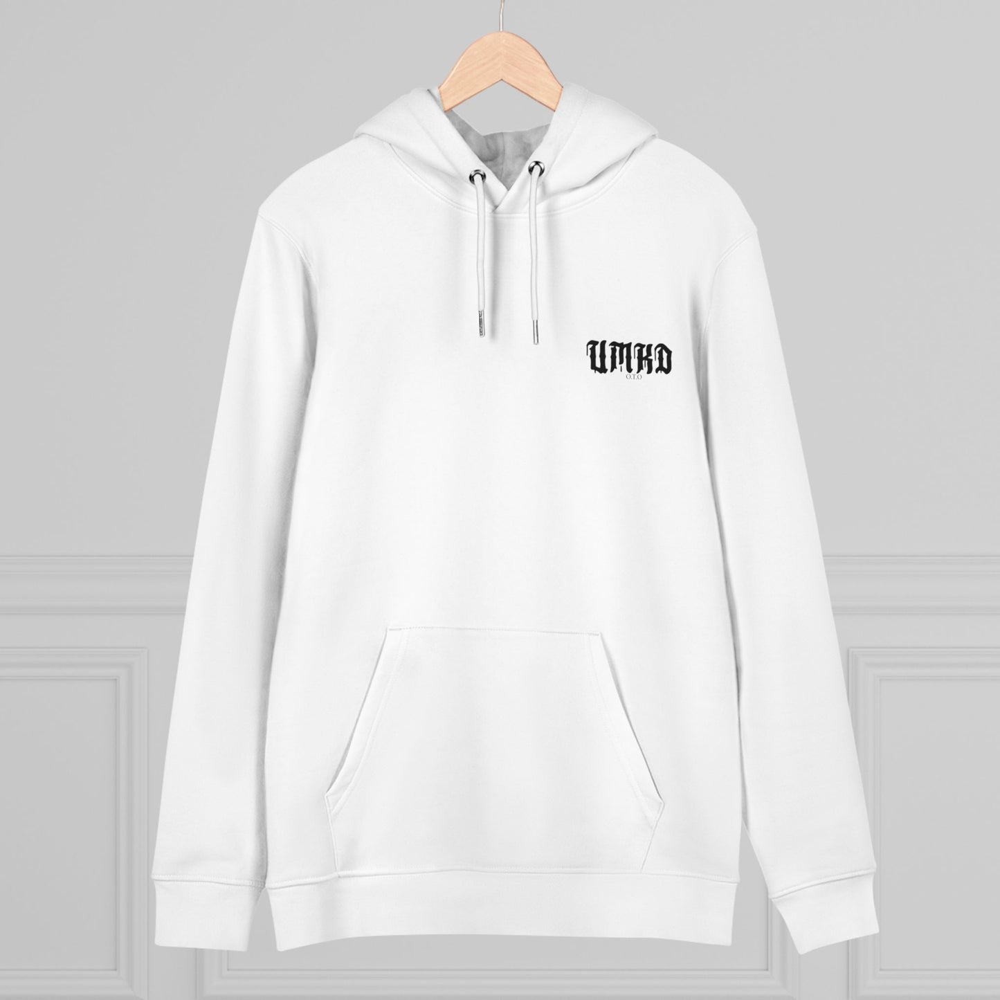 UNMARKED "$" Unisex Hoodie