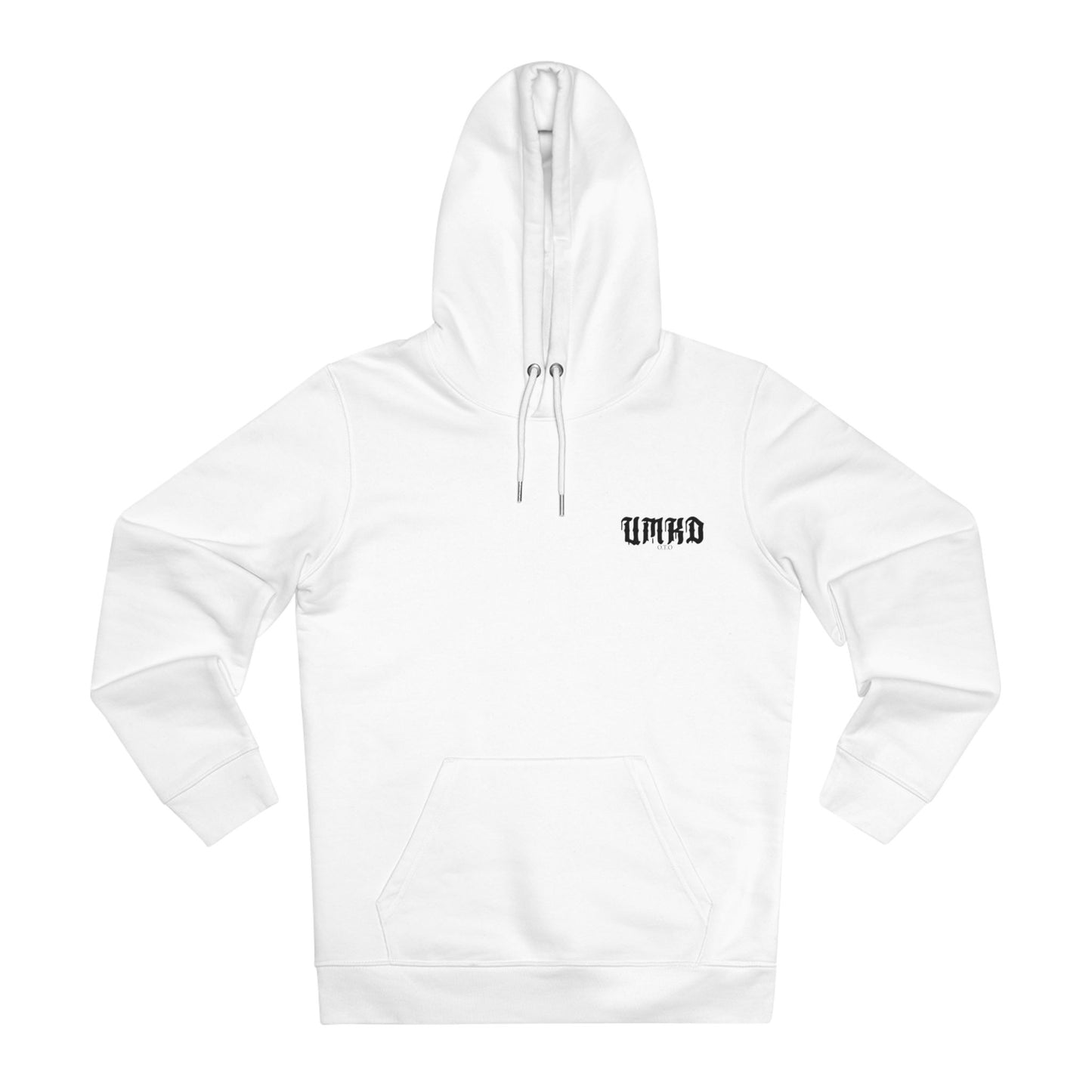 UNMARKED "$" Unisex Hoodie