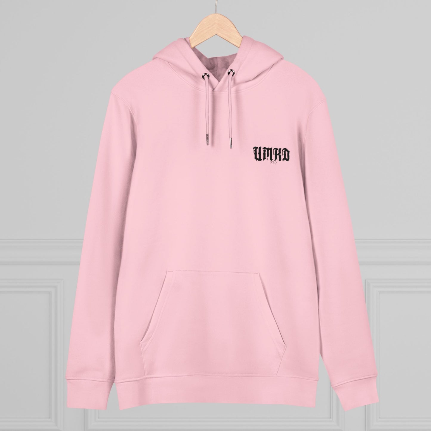 UNMARKED "$" Unisex Hoodie