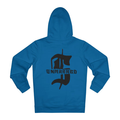 UNMARKED "$" Unisex Hoodie