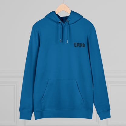 UNMARKED "$" Unisex Hoodie